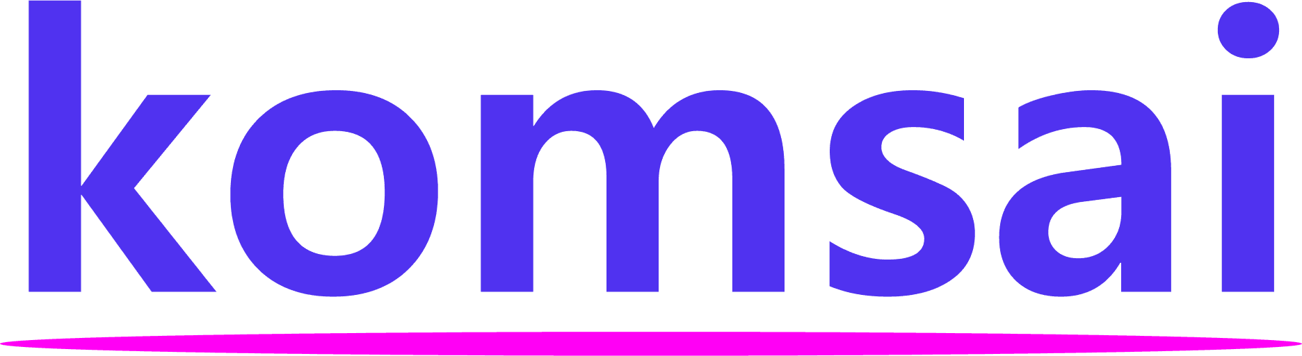 Komsai