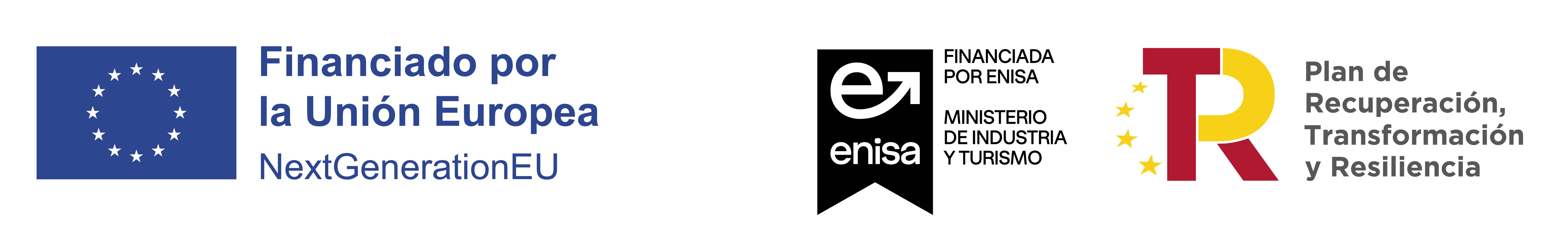 ENISA
